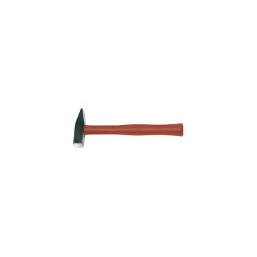 Bench hammer with PVC handle type no. 5039.04